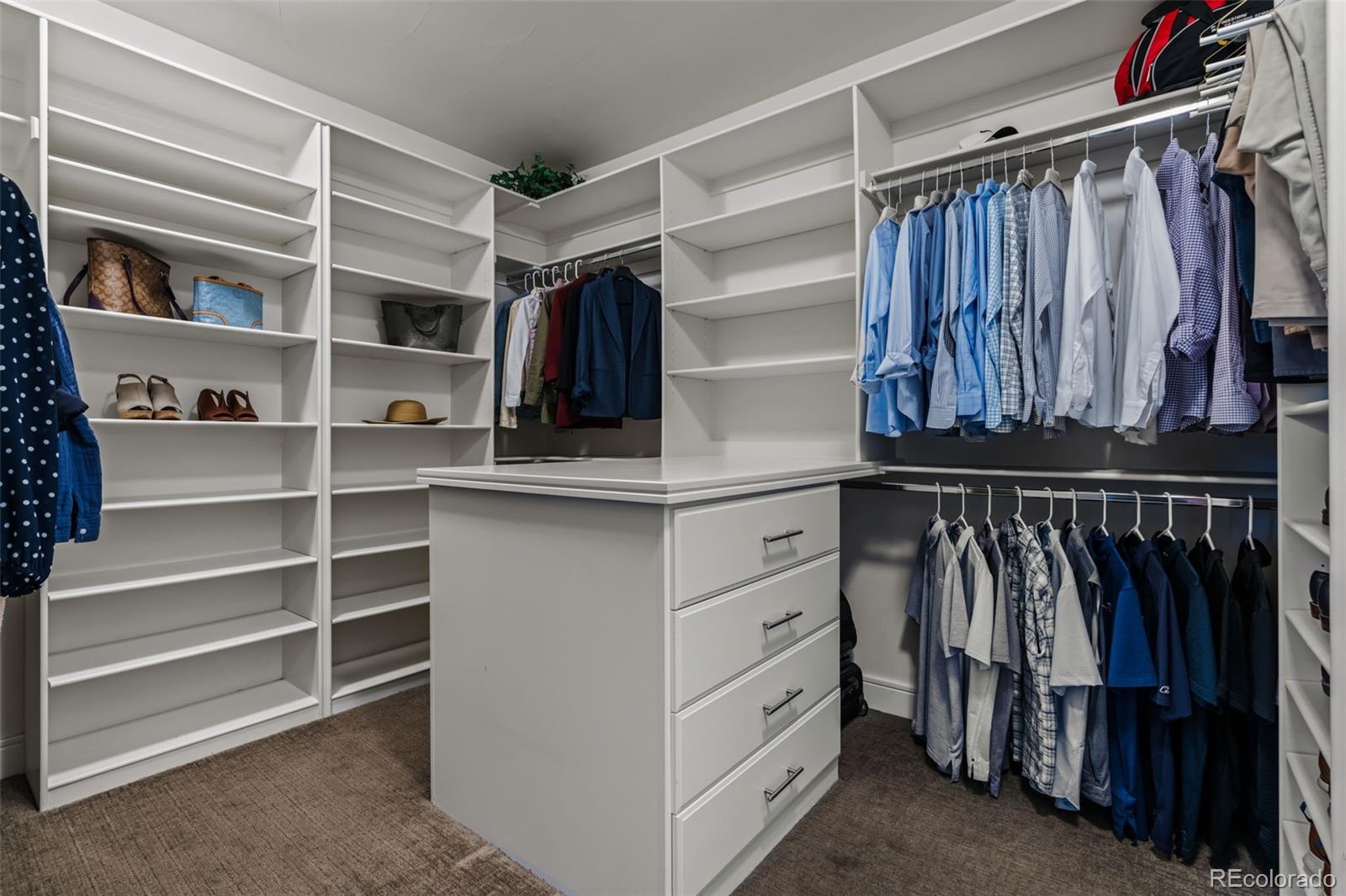 MLS Image #23 for 10826  evergold way,highlands ranch, Colorado