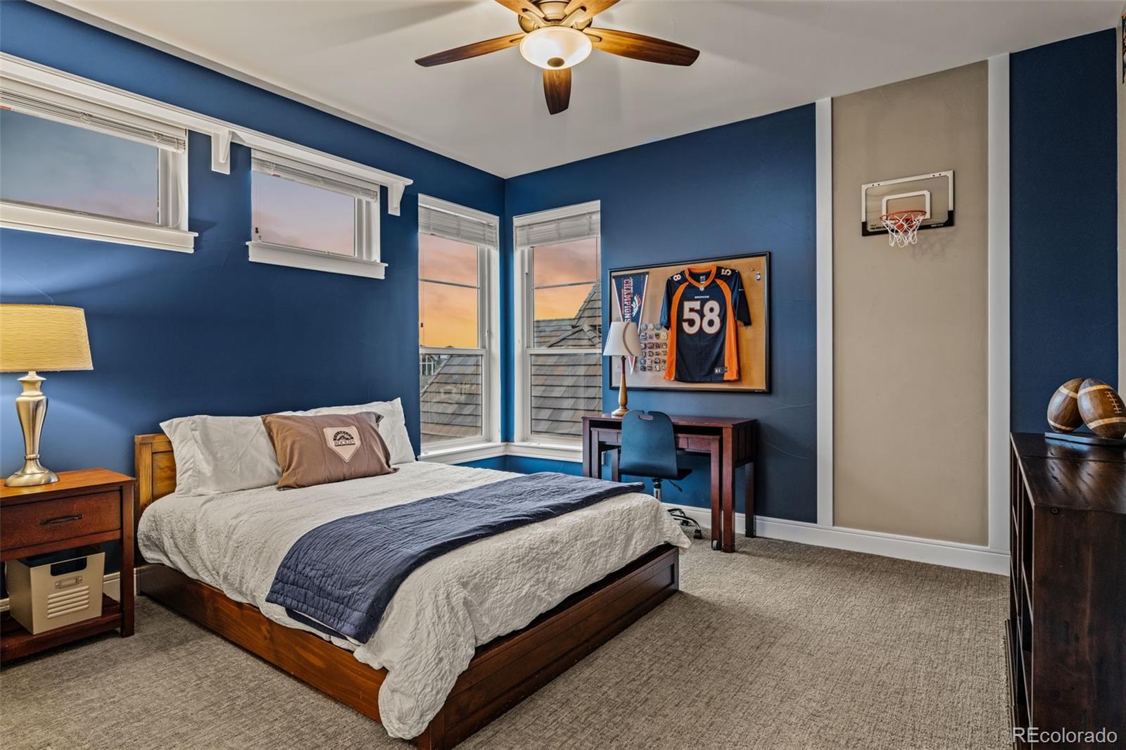 MLS Image #24 for 10826  evergold way,highlands ranch, Colorado