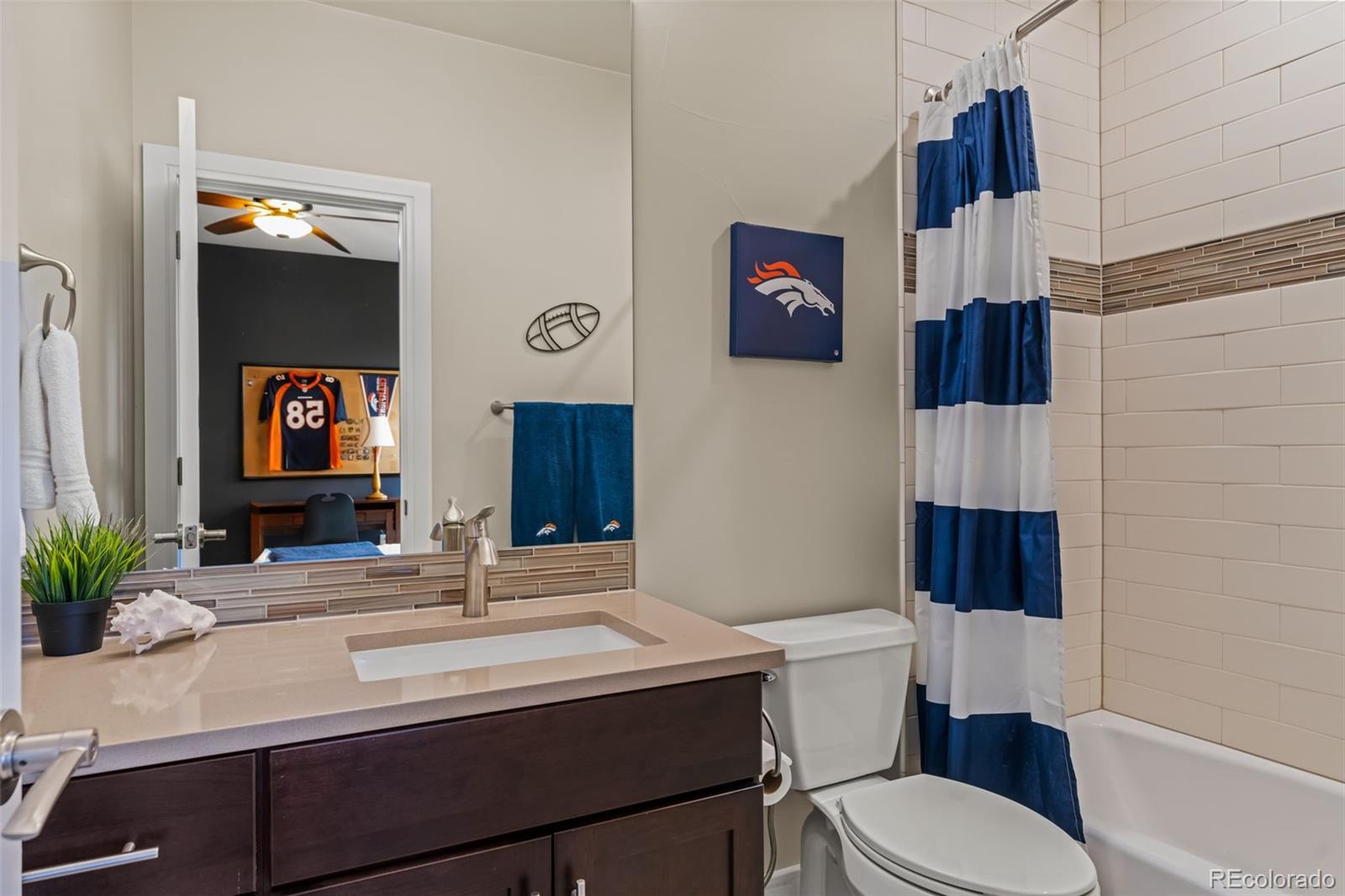 MLS Image #25 for 10826  evergold way,highlands ranch, Colorado