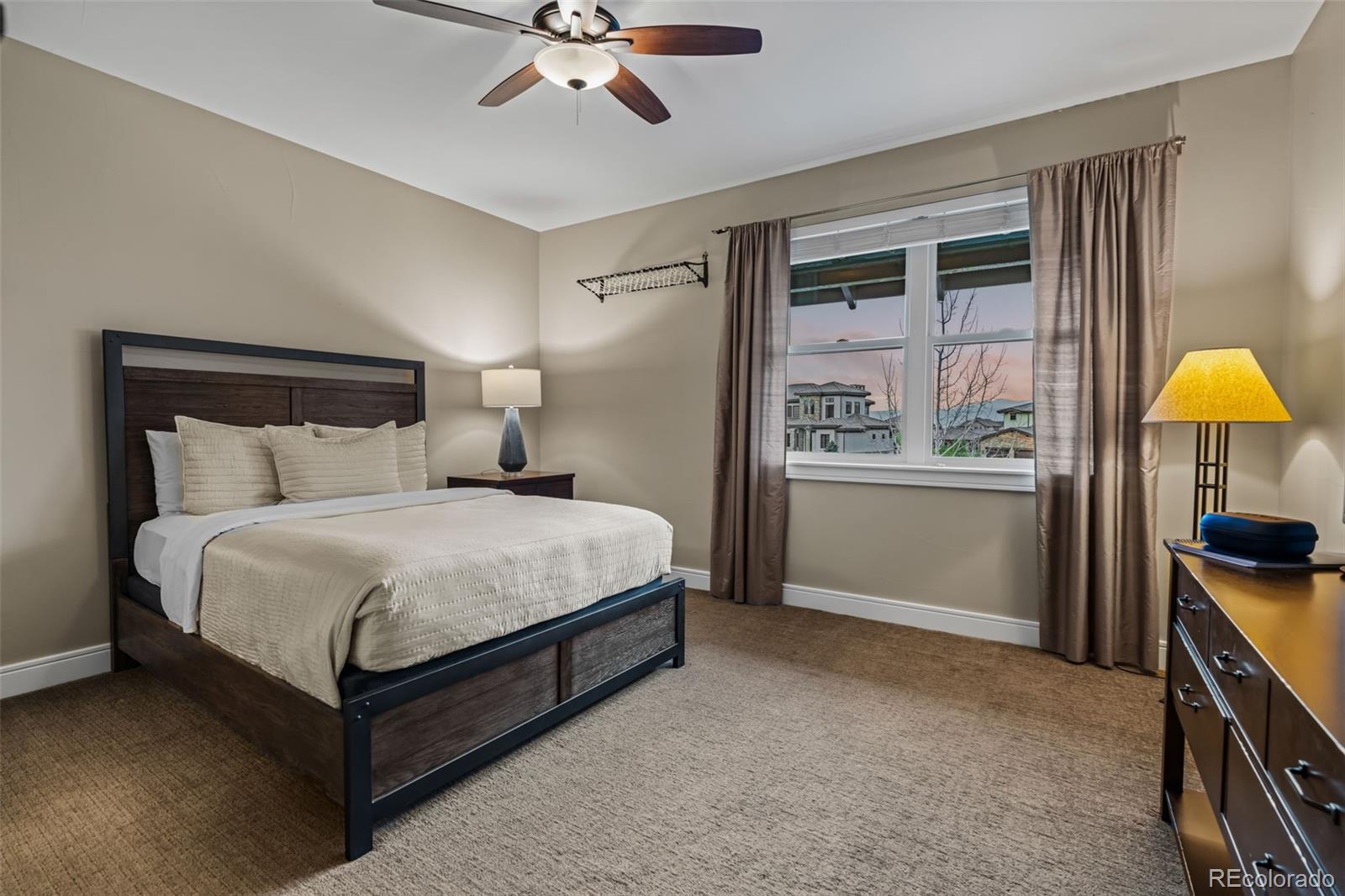 MLS Image #26 for 10826  evergold way,highlands ranch, Colorado
