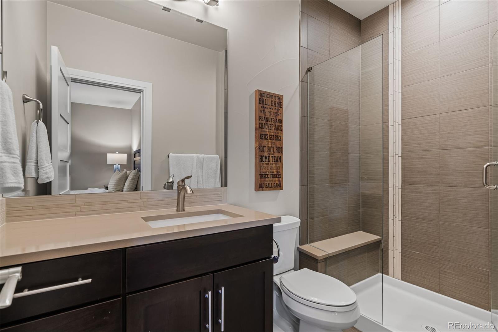 MLS Image #27 for 10826  evergold way,highlands ranch, Colorado