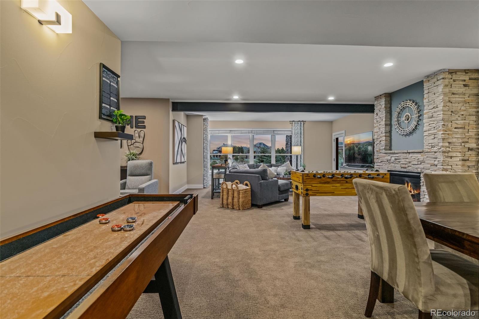 MLS Image #28 for 10826  evergold way,highlands ranch, Colorado
