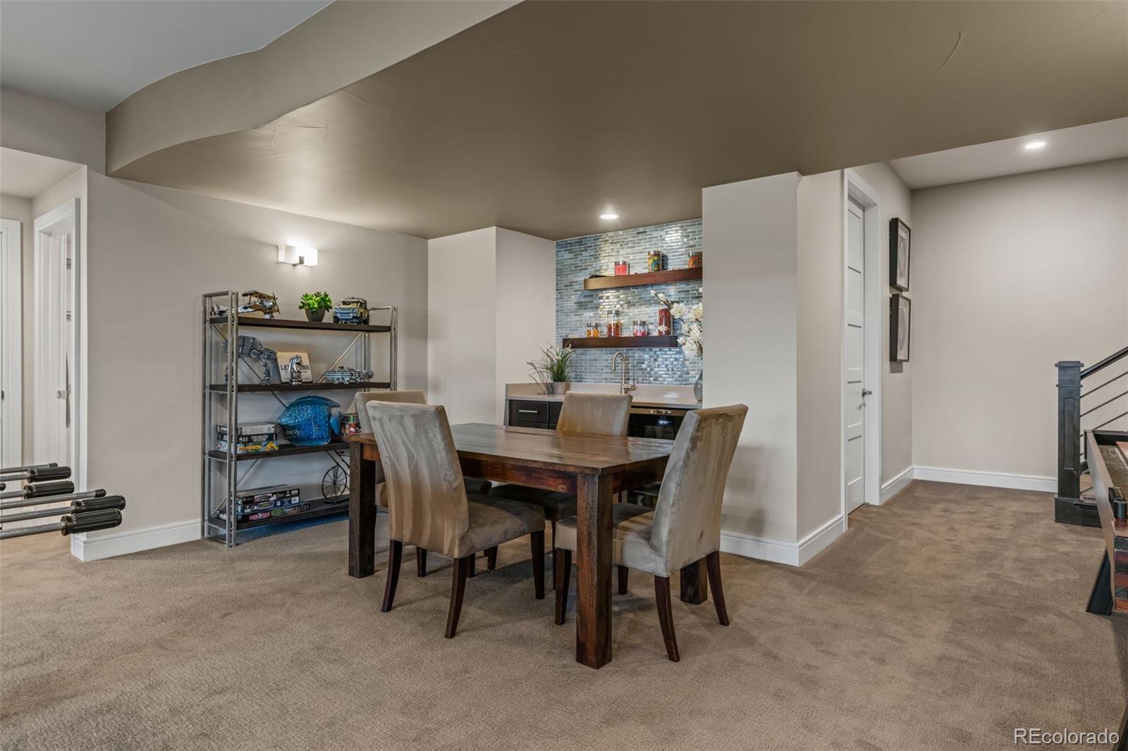 MLS Image #30 for 10826  evergold way,highlands ranch, Colorado