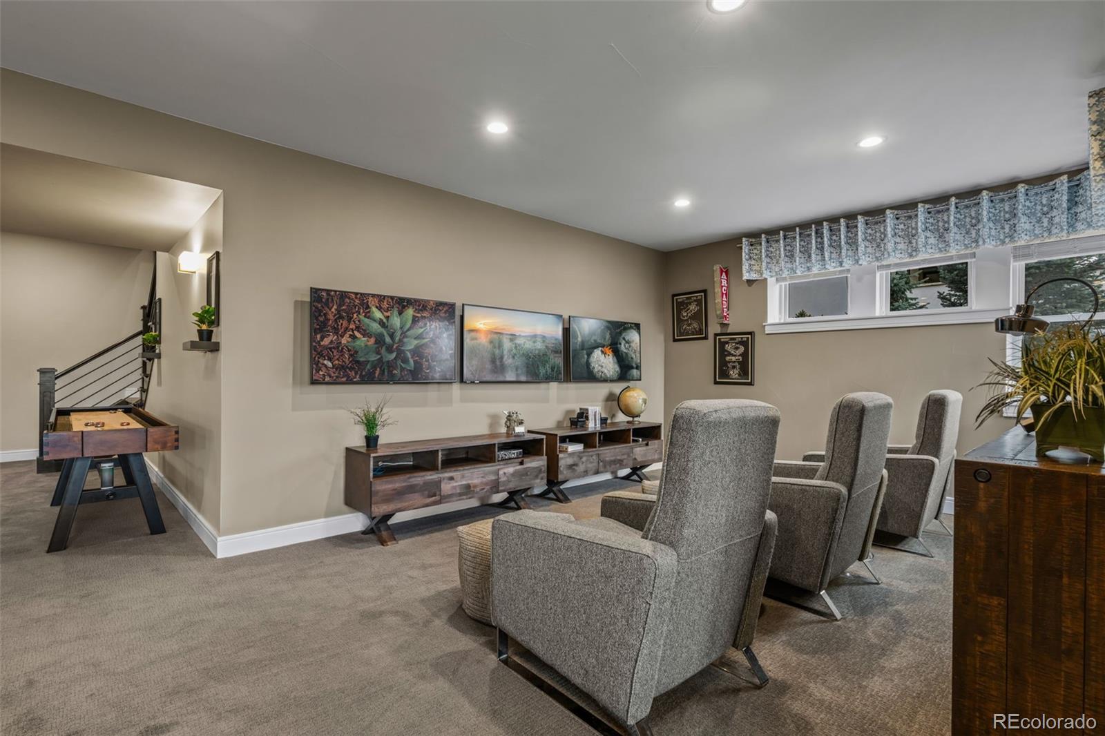 MLS Image #32 for 10826  evergold way,highlands ranch, Colorado