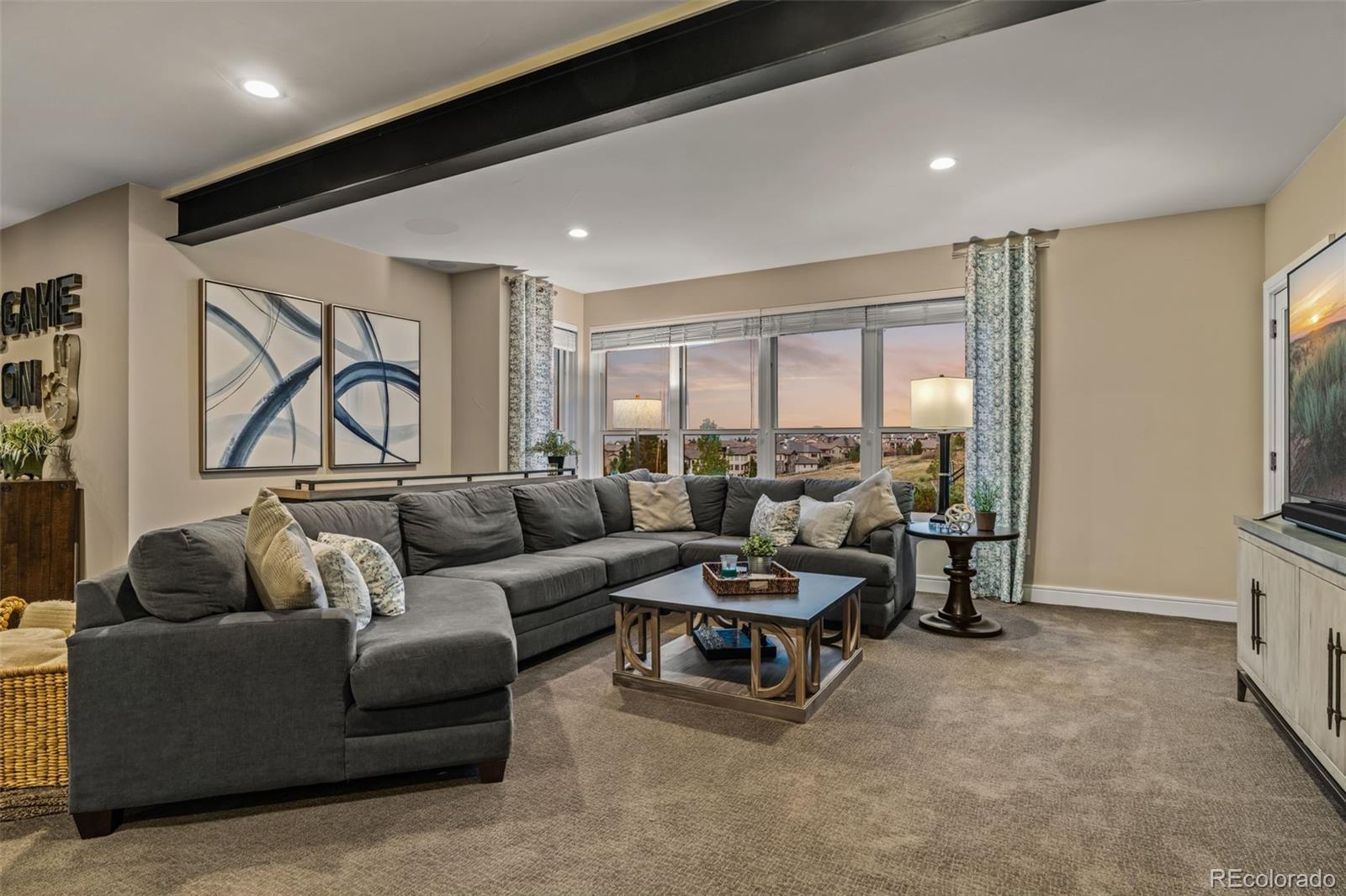 MLS Image #34 for 10826  evergold way,highlands ranch, Colorado