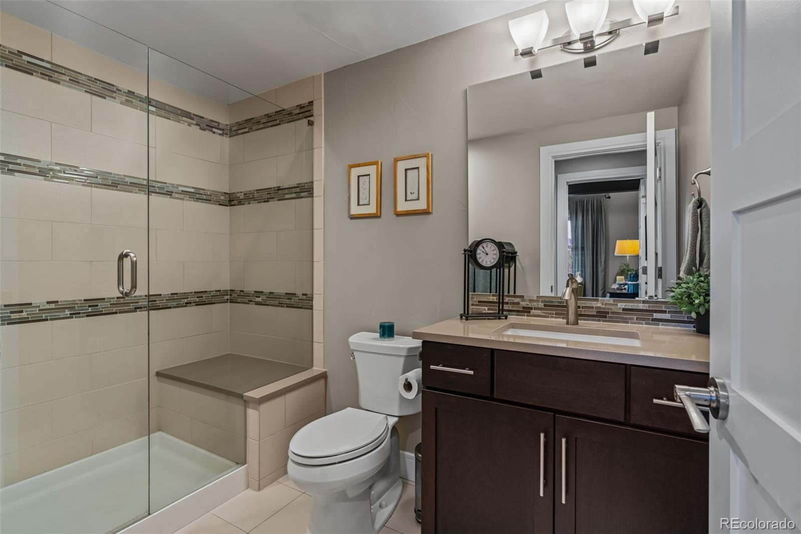 MLS Image #37 for 10826  evergold way,highlands ranch, Colorado