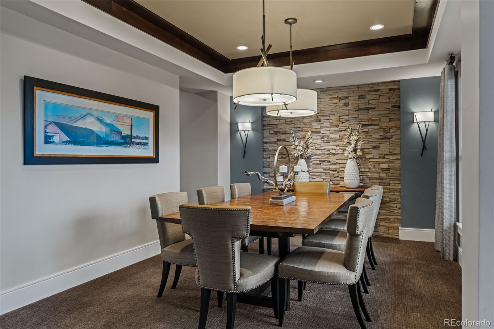 MLS Image #4 for 10826  evergold way,highlands ranch, Colorado