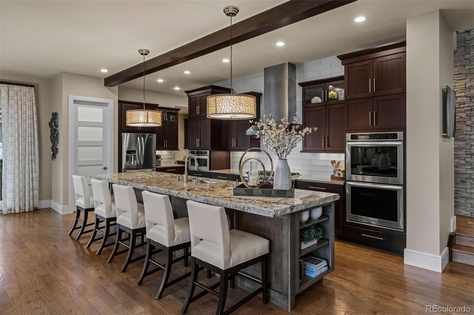 MLS Image #6 for 10826  evergold way,highlands ranch, Colorado