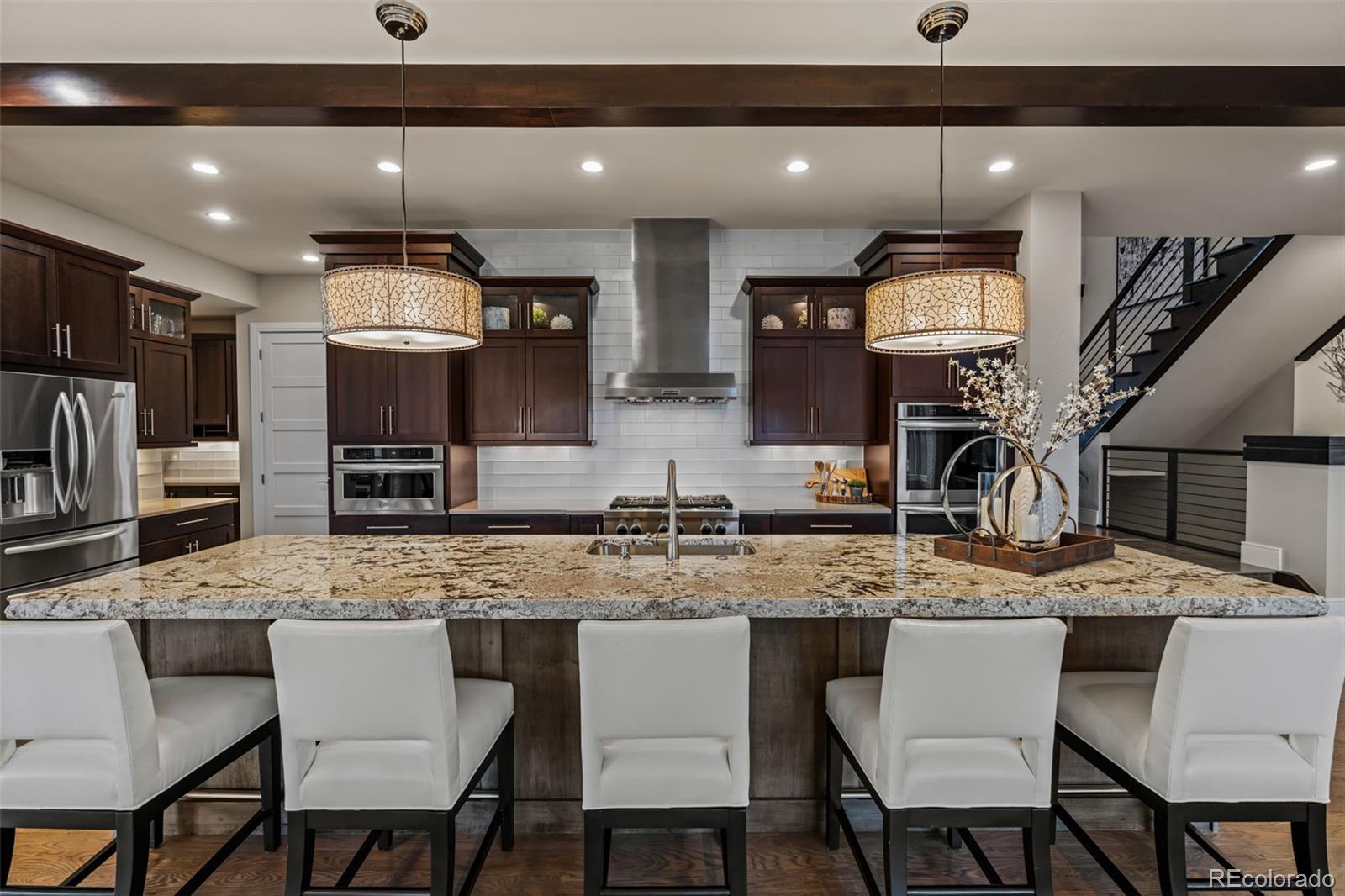 MLS Image #7 for 10826  evergold way,highlands ranch, Colorado