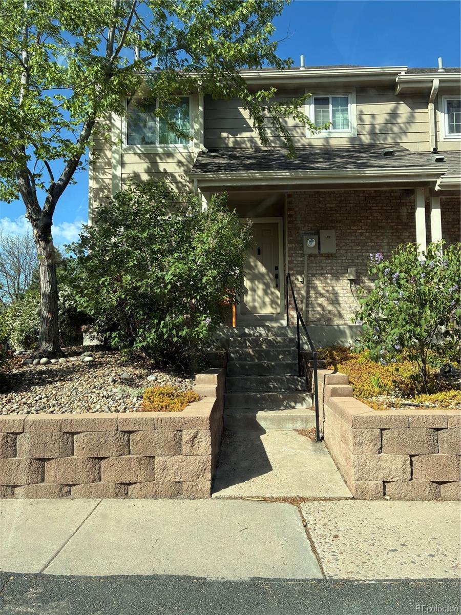 MLS Image #0 for 1470 s quebec way,denver, Colorado