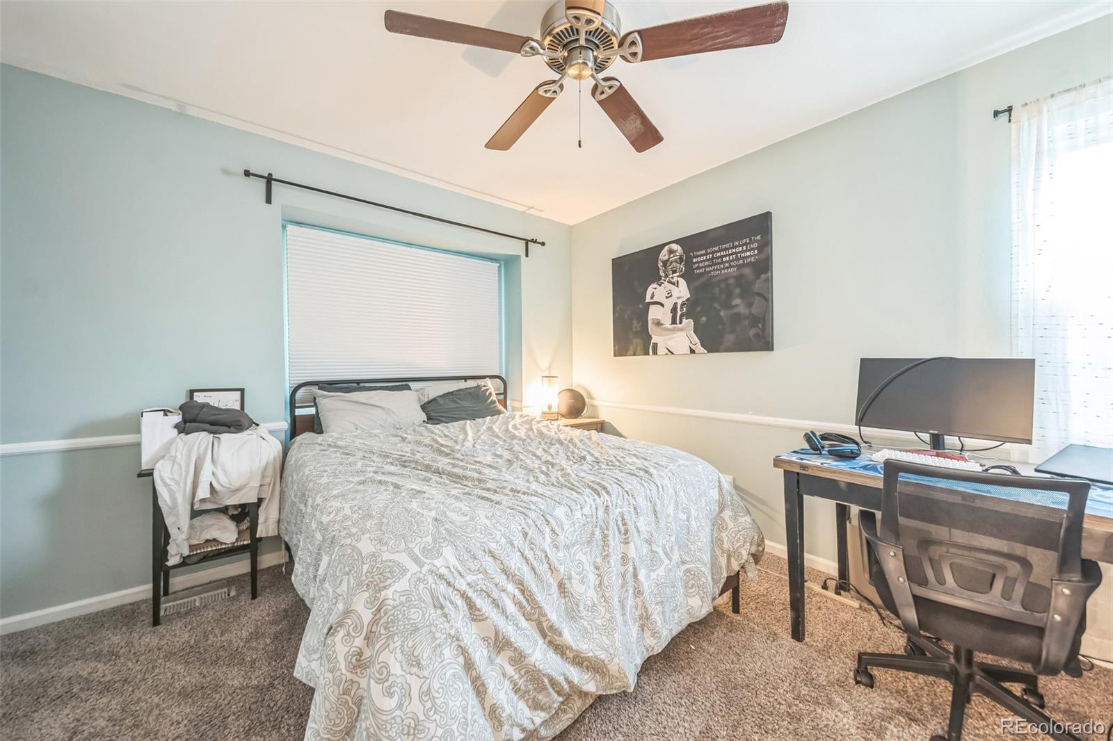 MLS Image #11 for 1470 s quebec way,denver, Colorado