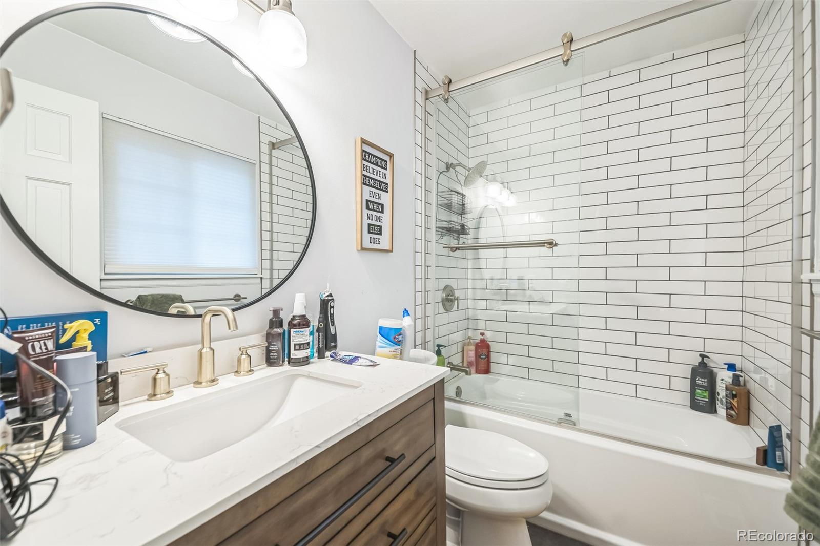 MLS Image #12 for 1470 s quebec way,denver, Colorado