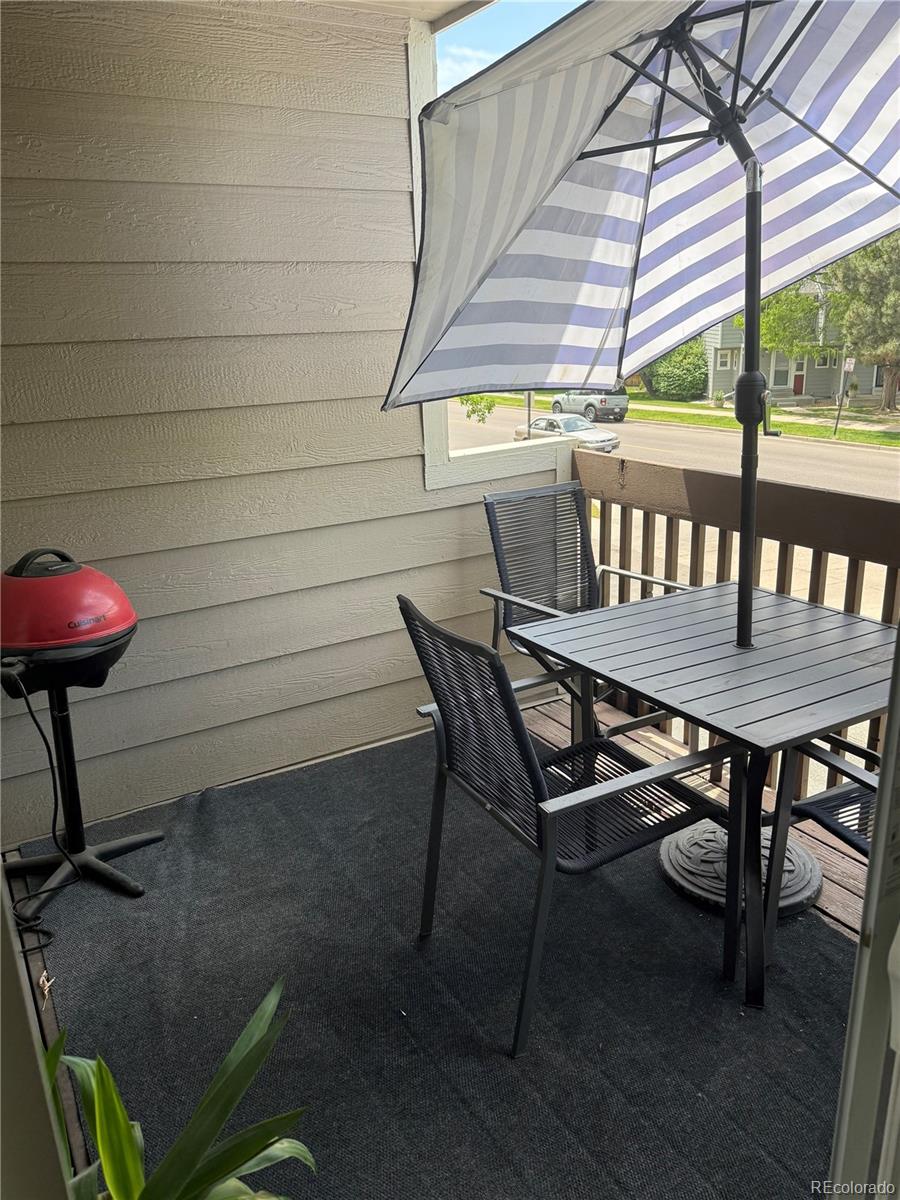 MLS Image #13 for 1470 s quebec way,denver, Colorado