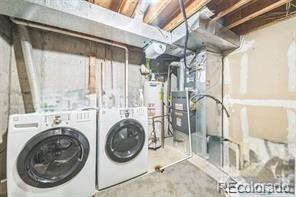 MLS Image #14 for 1470 s quebec way,denver, Colorado