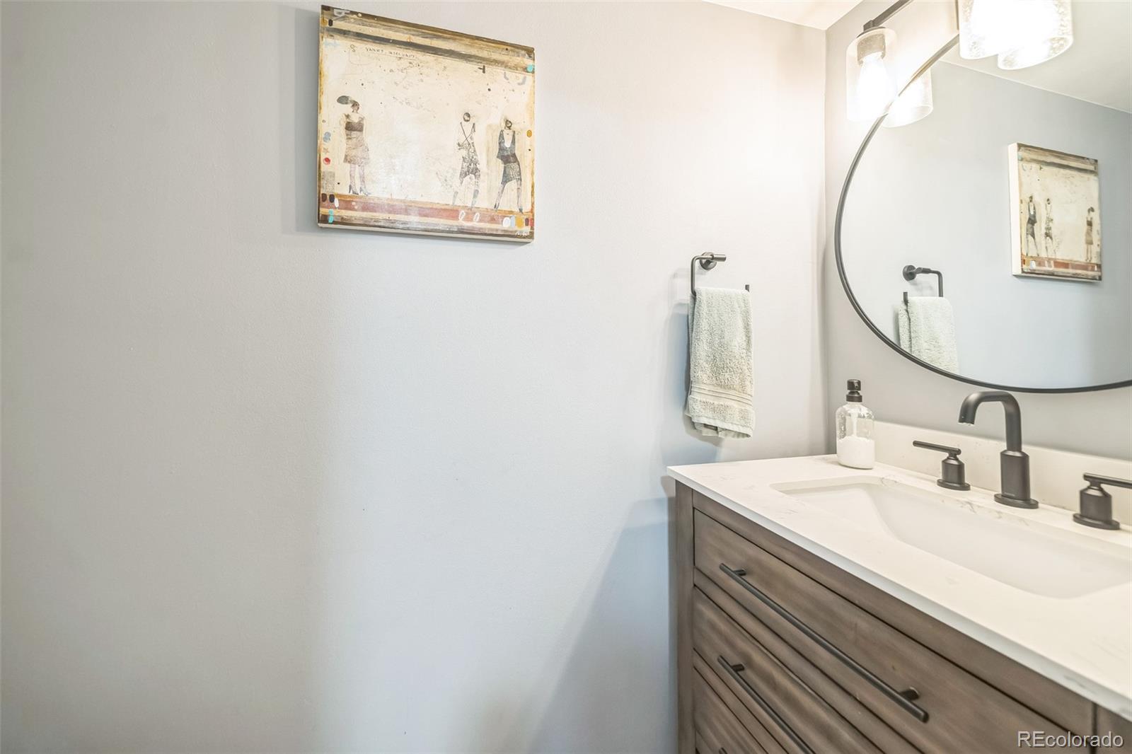 MLS Image #2 for 1470 s quebec way,denver, Colorado