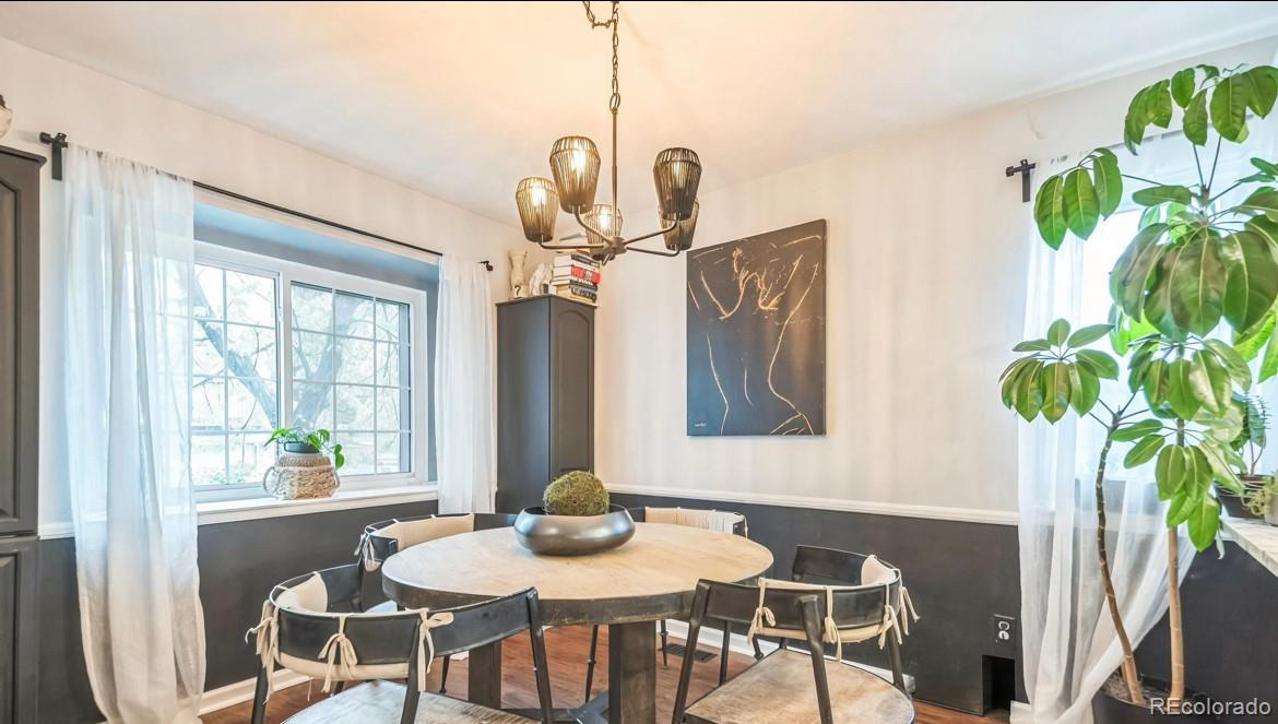 MLS Image #3 for 1470 s quebec way,denver, Colorado