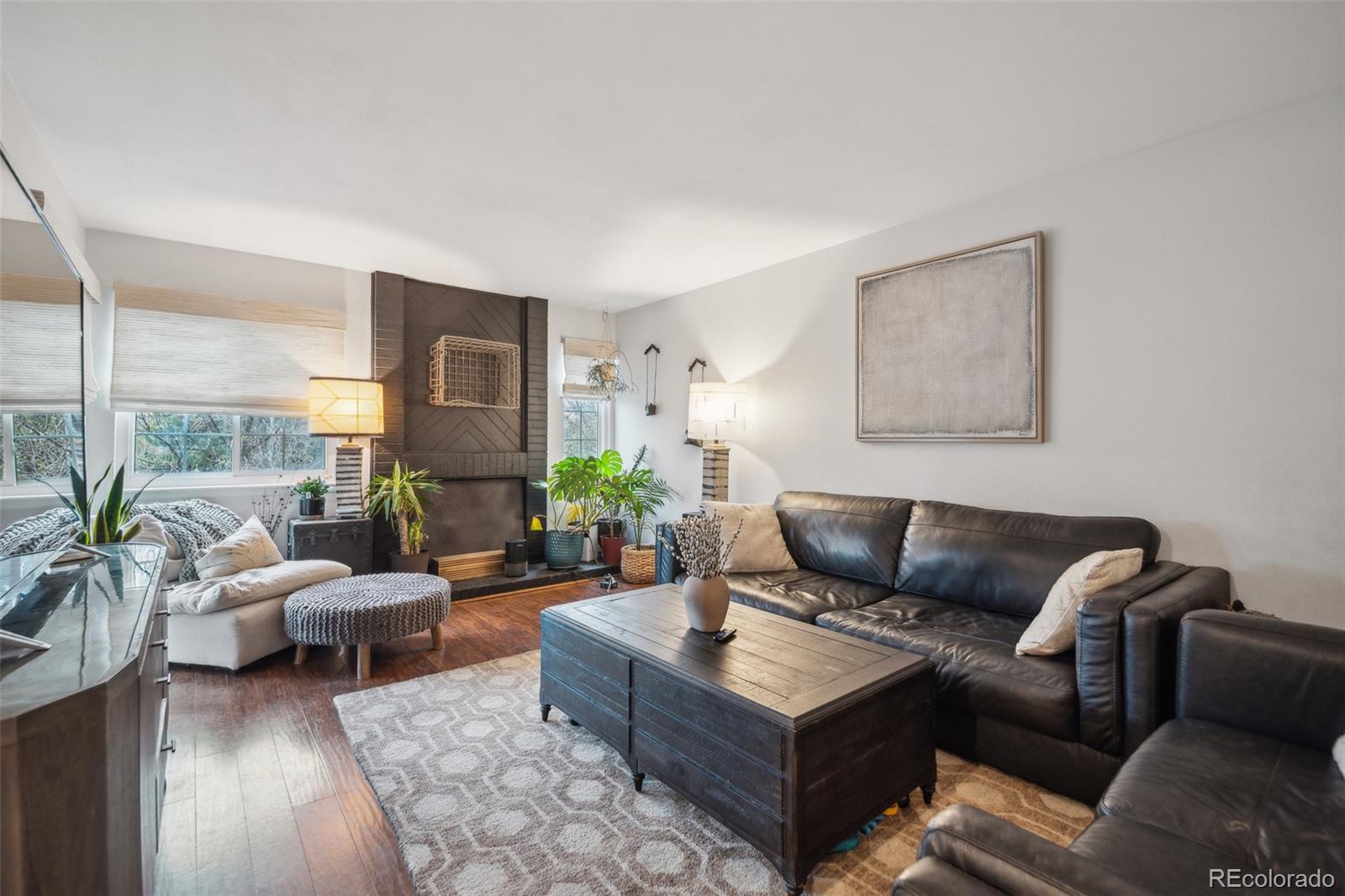 MLS Image #5 for 1470 s quebec way,denver, Colorado