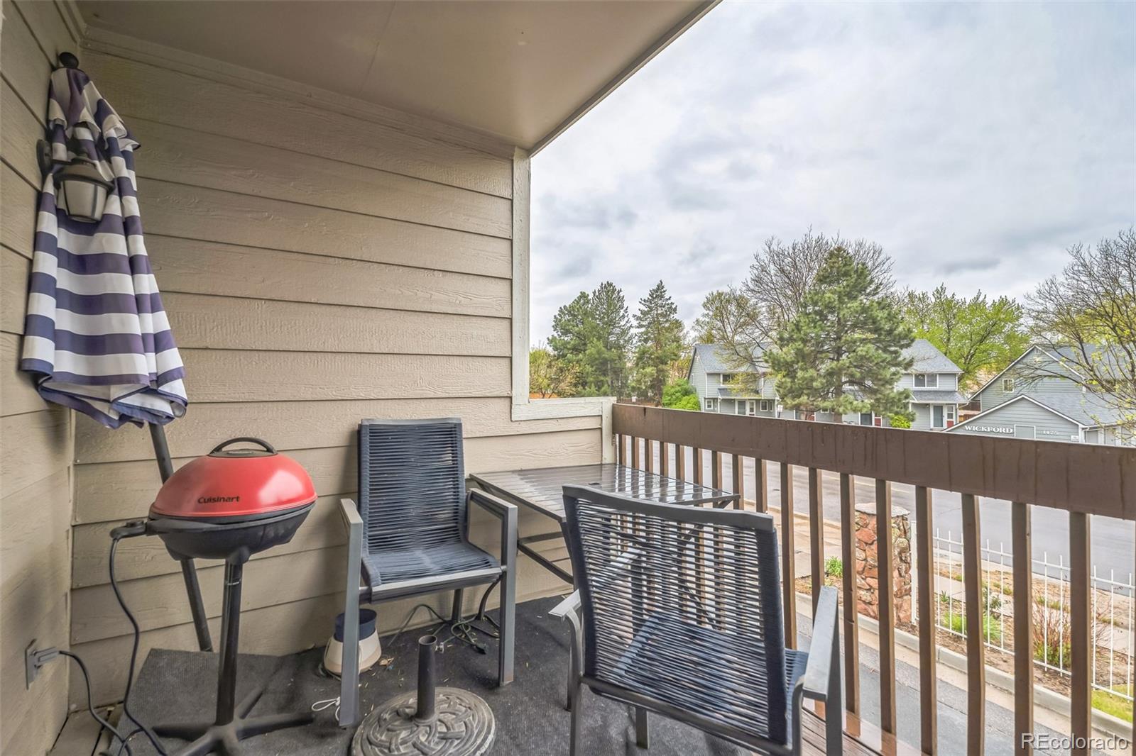 MLS Image #6 for 1470 s quebec way,denver, Colorado