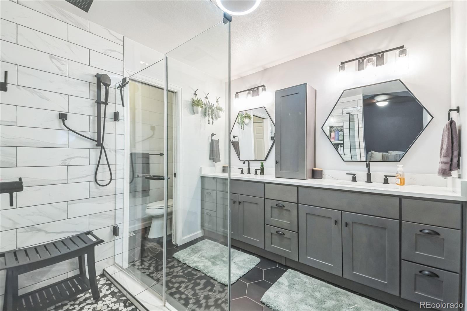 MLS Image #9 for 1470 s quebec way,denver, Colorado