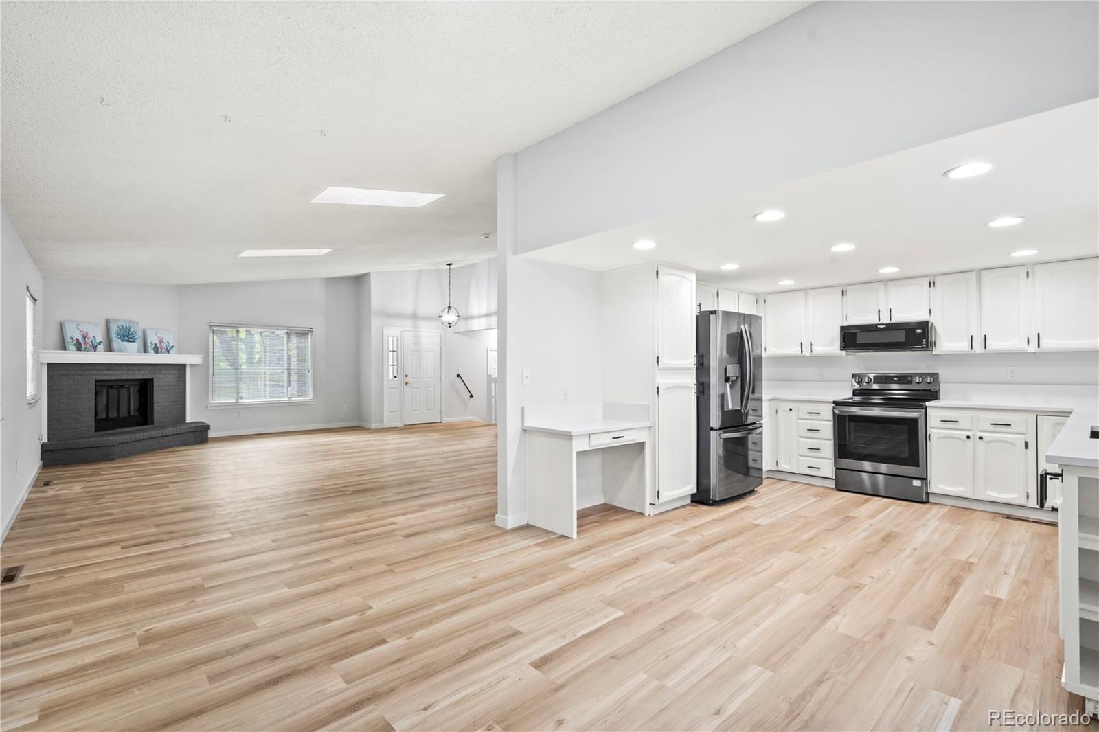 MLS Image #10 for 2090 s fairplay street,aurora, Colorado