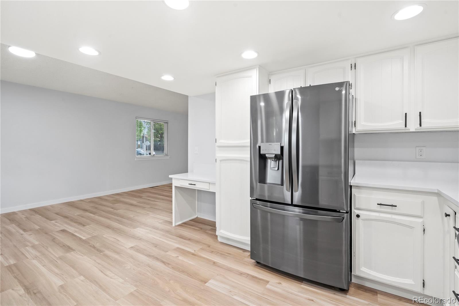 MLS Image #11 for 2090 s fairplay street,aurora, Colorado