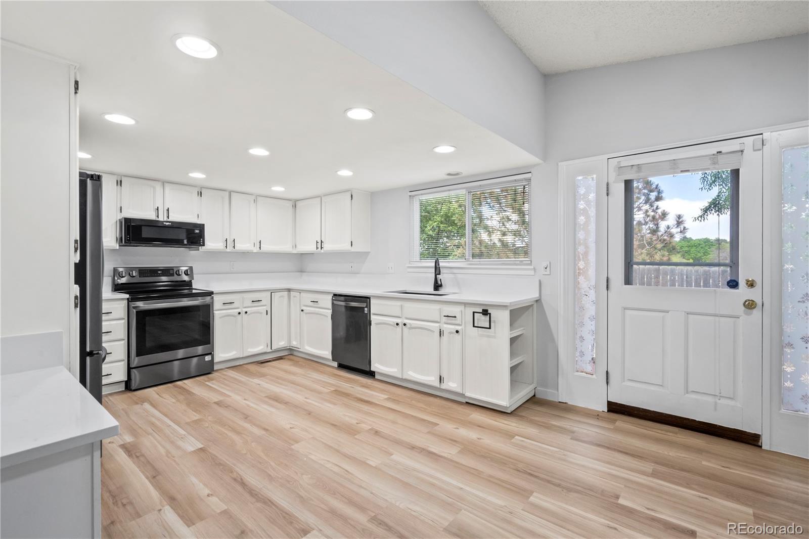 MLS Image #12 for 2090 s fairplay street,aurora, Colorado