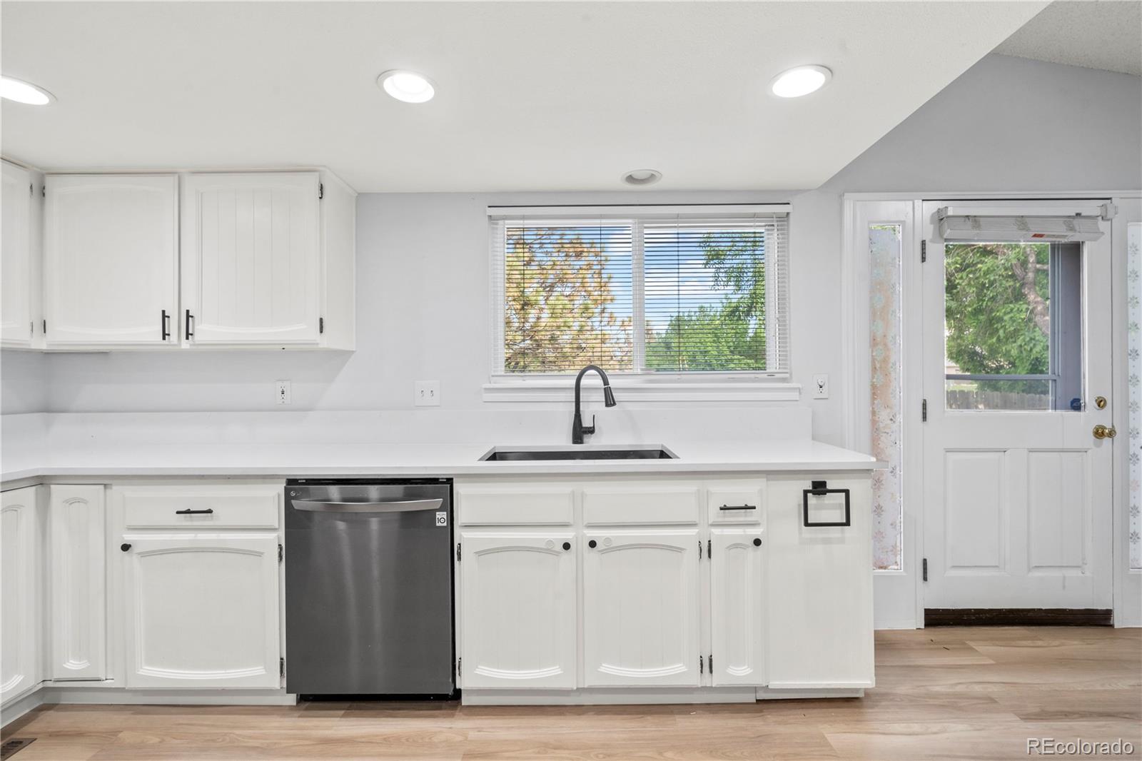 MLS Image #13 for 2090 s fairplay street,aurora, Colorado