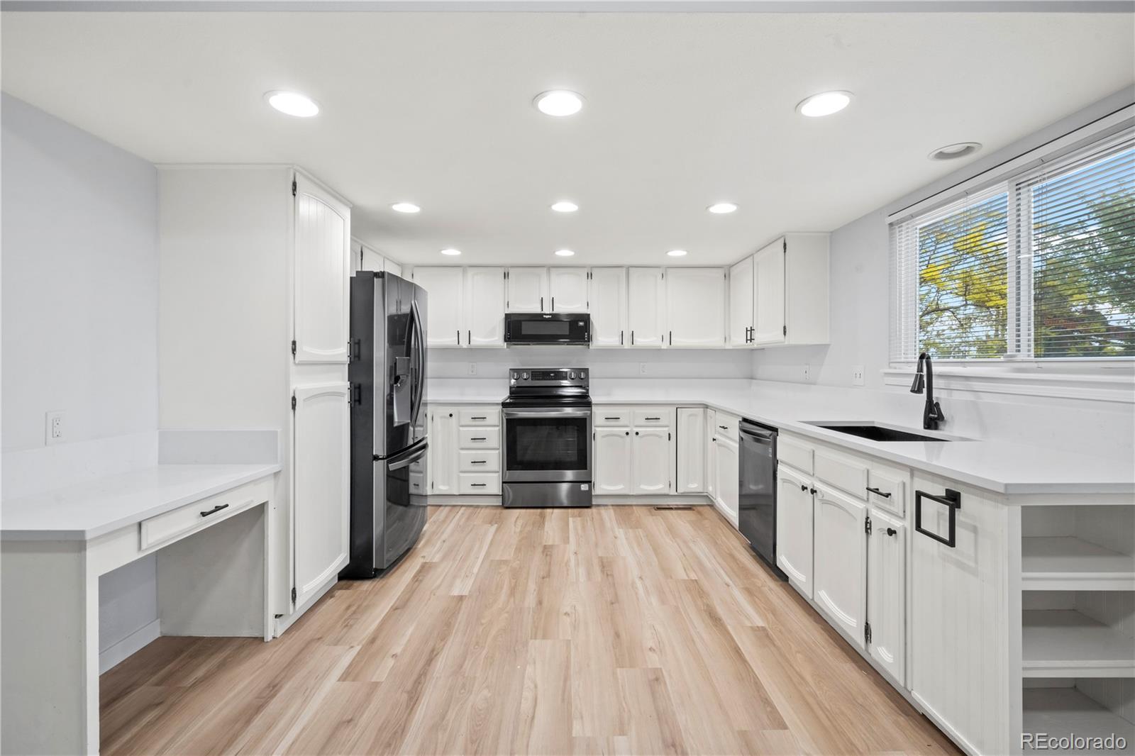 MLS Image #14 for 2090 s fairplay street,aurora, Colorado