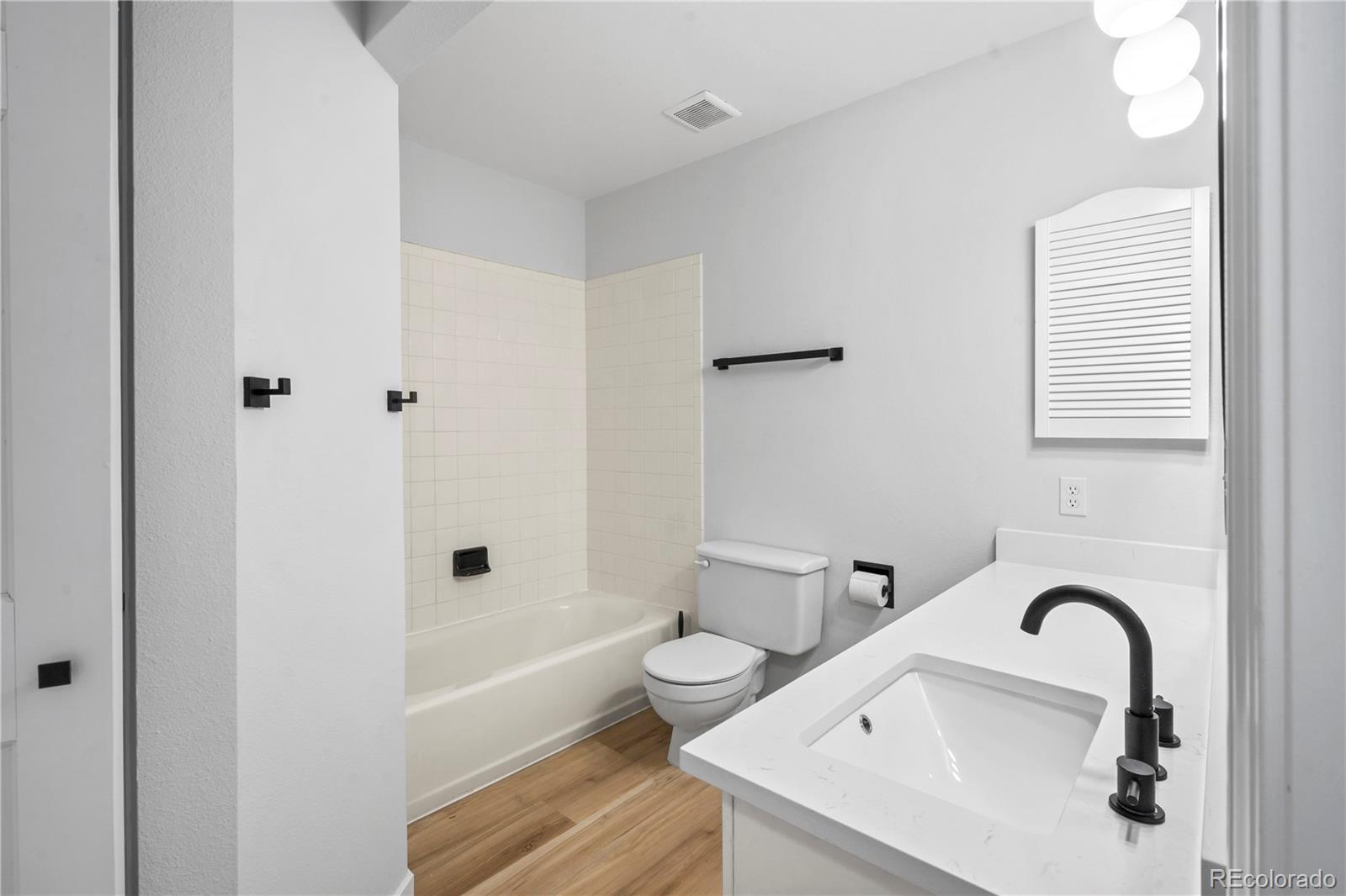 MLS Image #15 for 2090 s fairplay street,aurora, Colorado