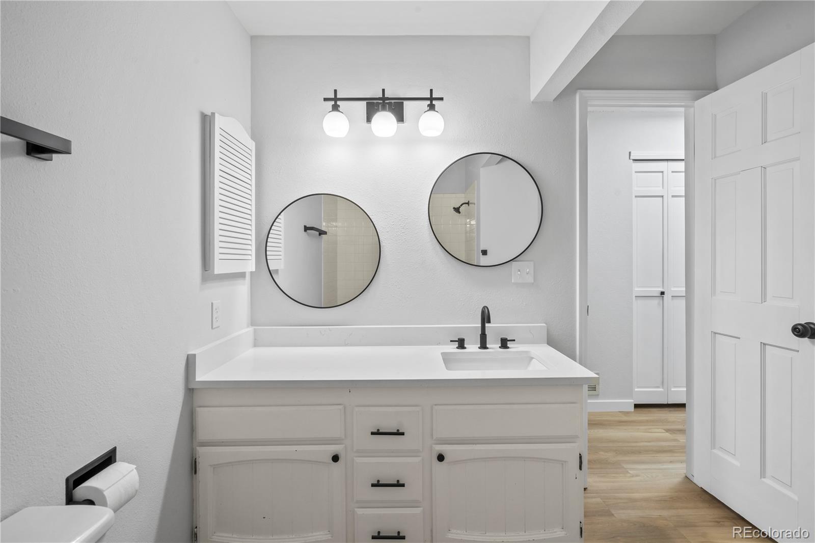 MLS Image #16 for 2090 s fairplay street,aurora, Colorado