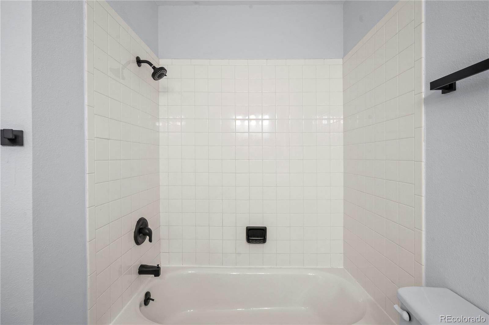 MLS Image #17 for 2090 s fairplay street,aurora, Colorado