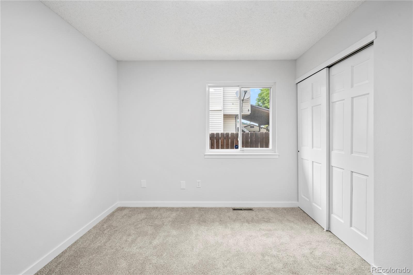 MLS Image #18 for 2090 s fairplay street,aurora, Colorado