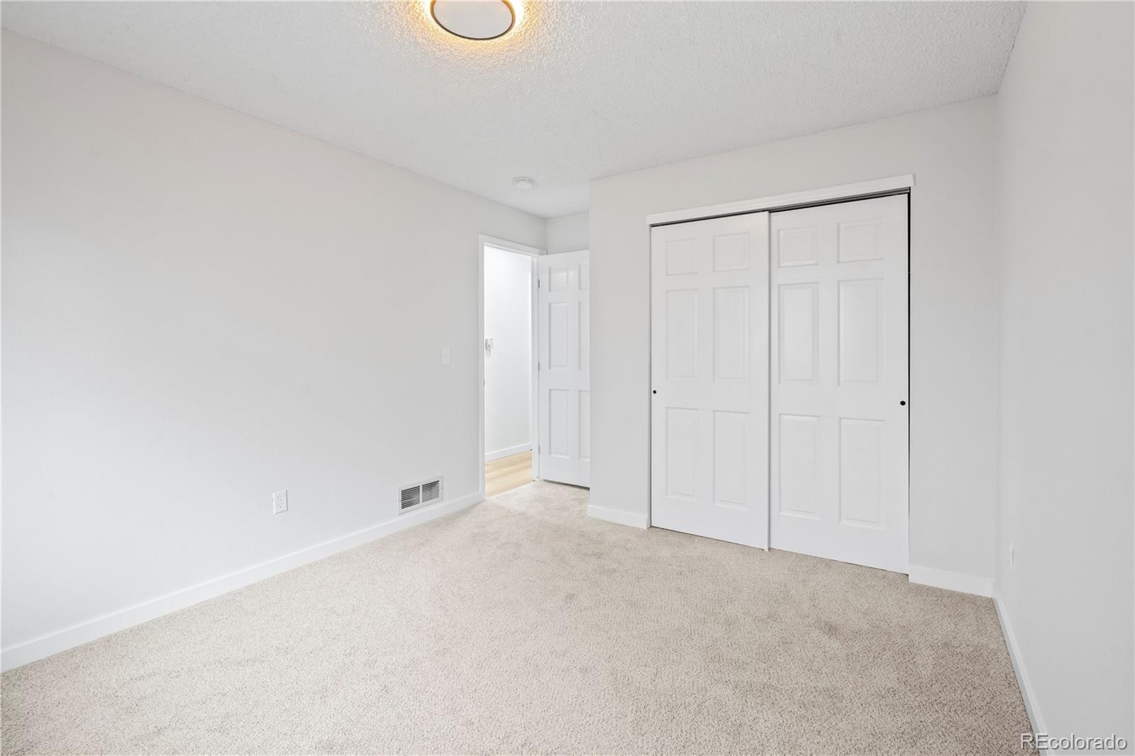 MLS Image #19 for 2090 s fairplay street,aurora, Colorado