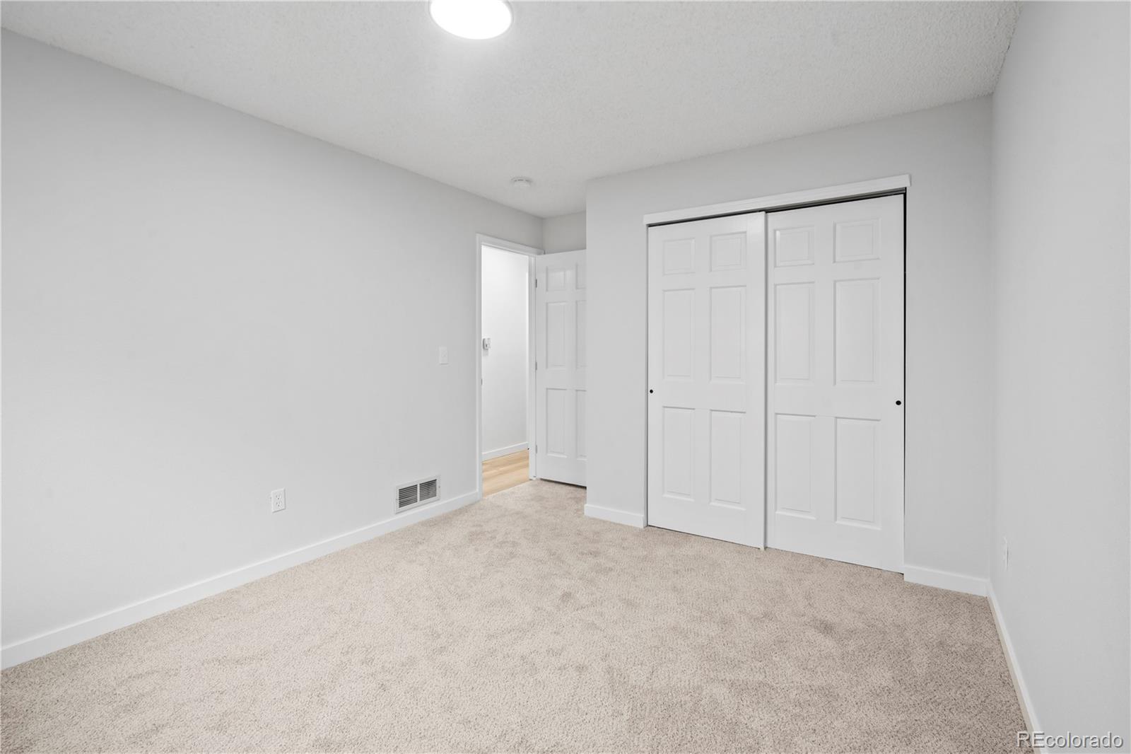 MLS Image #20 for 2090 s fairplay street,aurora, Colorado