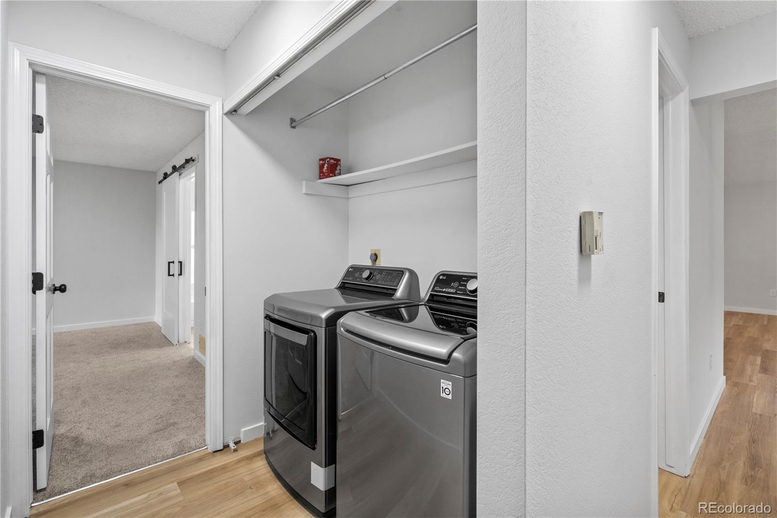 MLS Image #21 for 2090 s fairplay street,aurora, Colorado