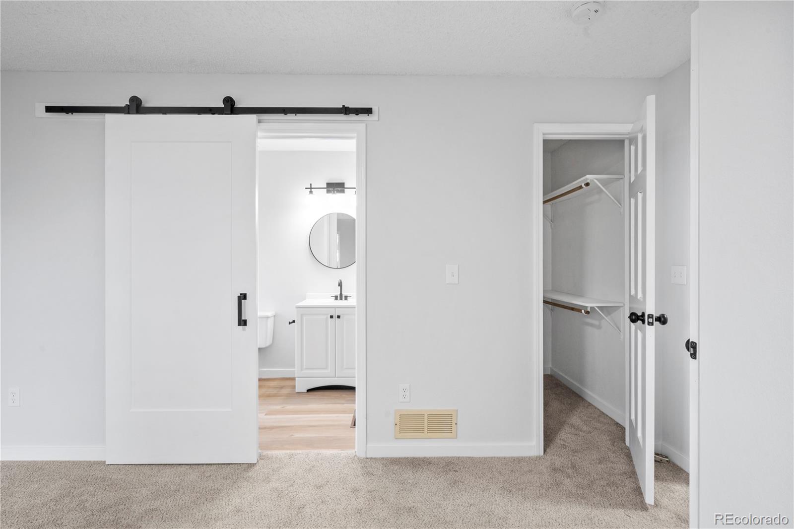 MLS Image #22 for 2090 s fairplay street,aurora, Colorado