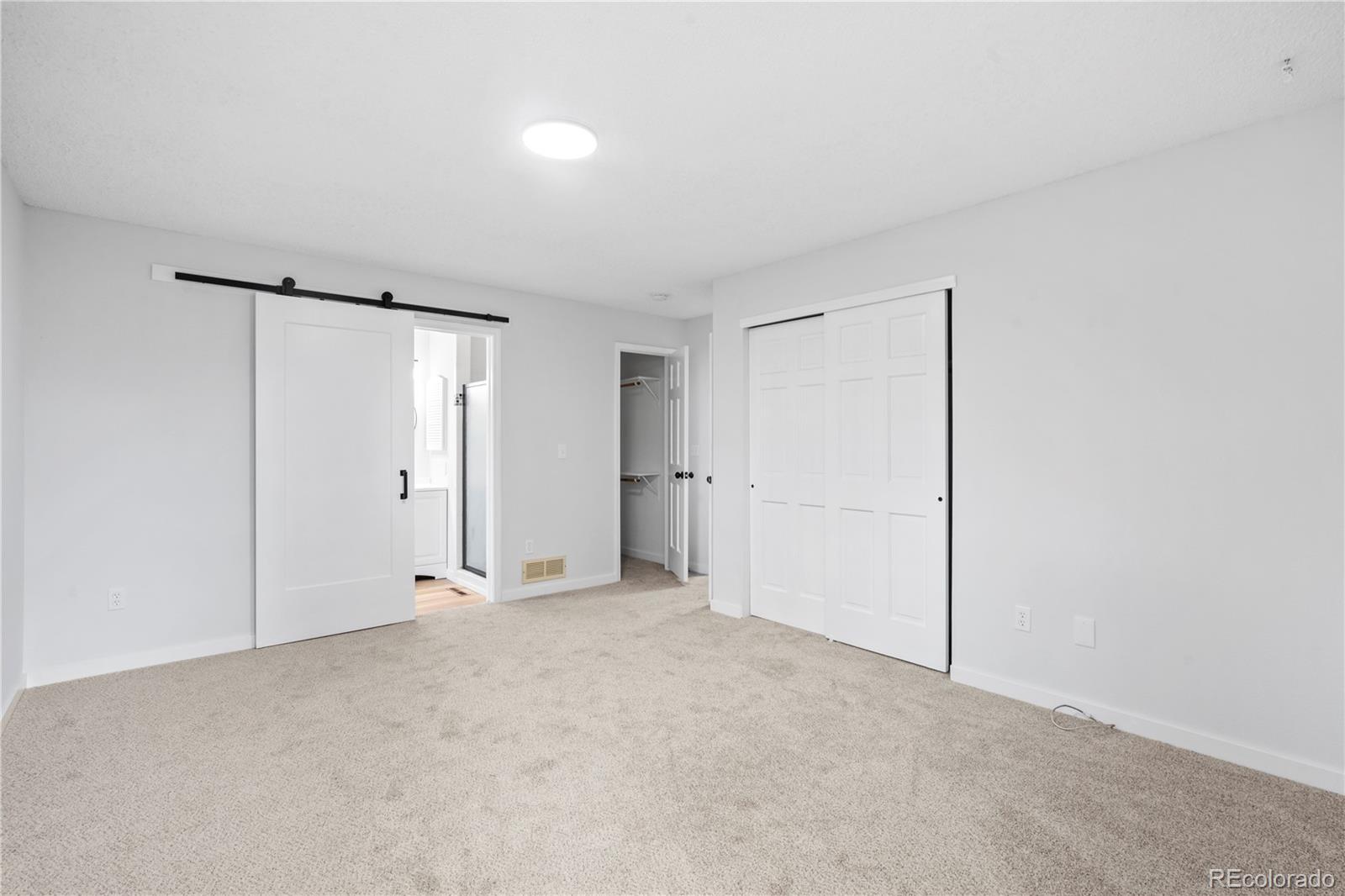 MLS Image #23 for 2090 s fairplay street,aurora, Colorado
