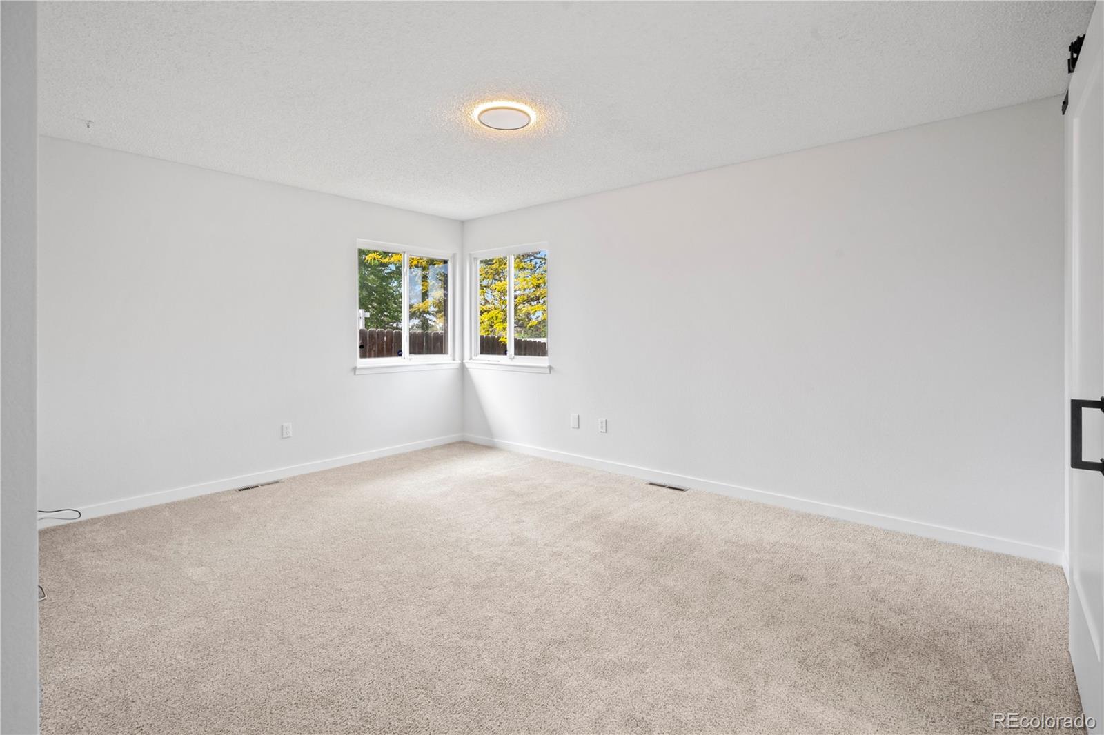 MLS Image #25 for 2090 s fairplay street,aurora, Colorado