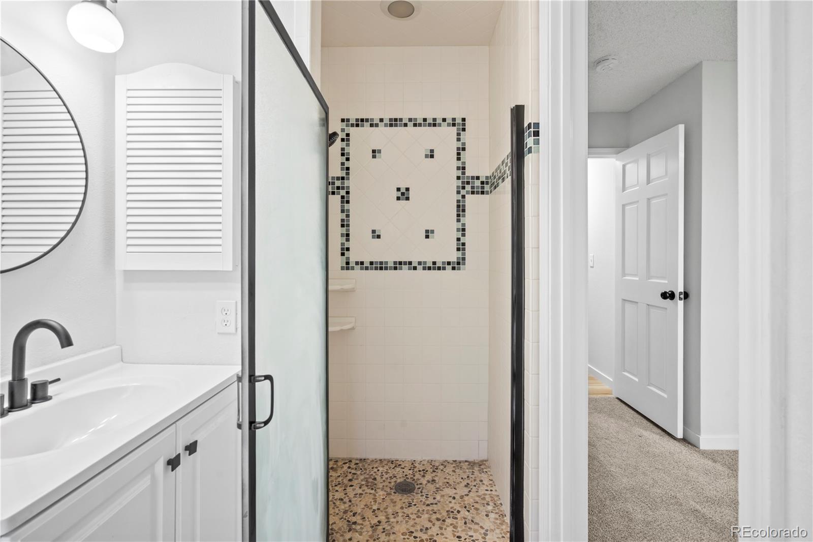 MLS Image #26 for 2090 s fairplay street,aurora, Colorado