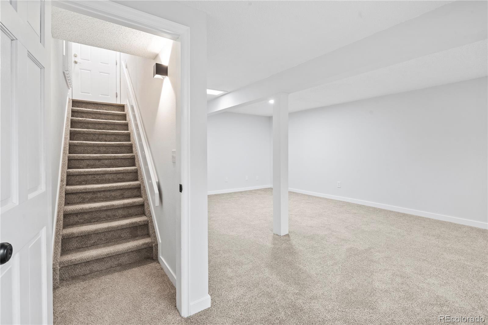 MLS Image #29 for 2090 s fairplay street,aurora, Colorado