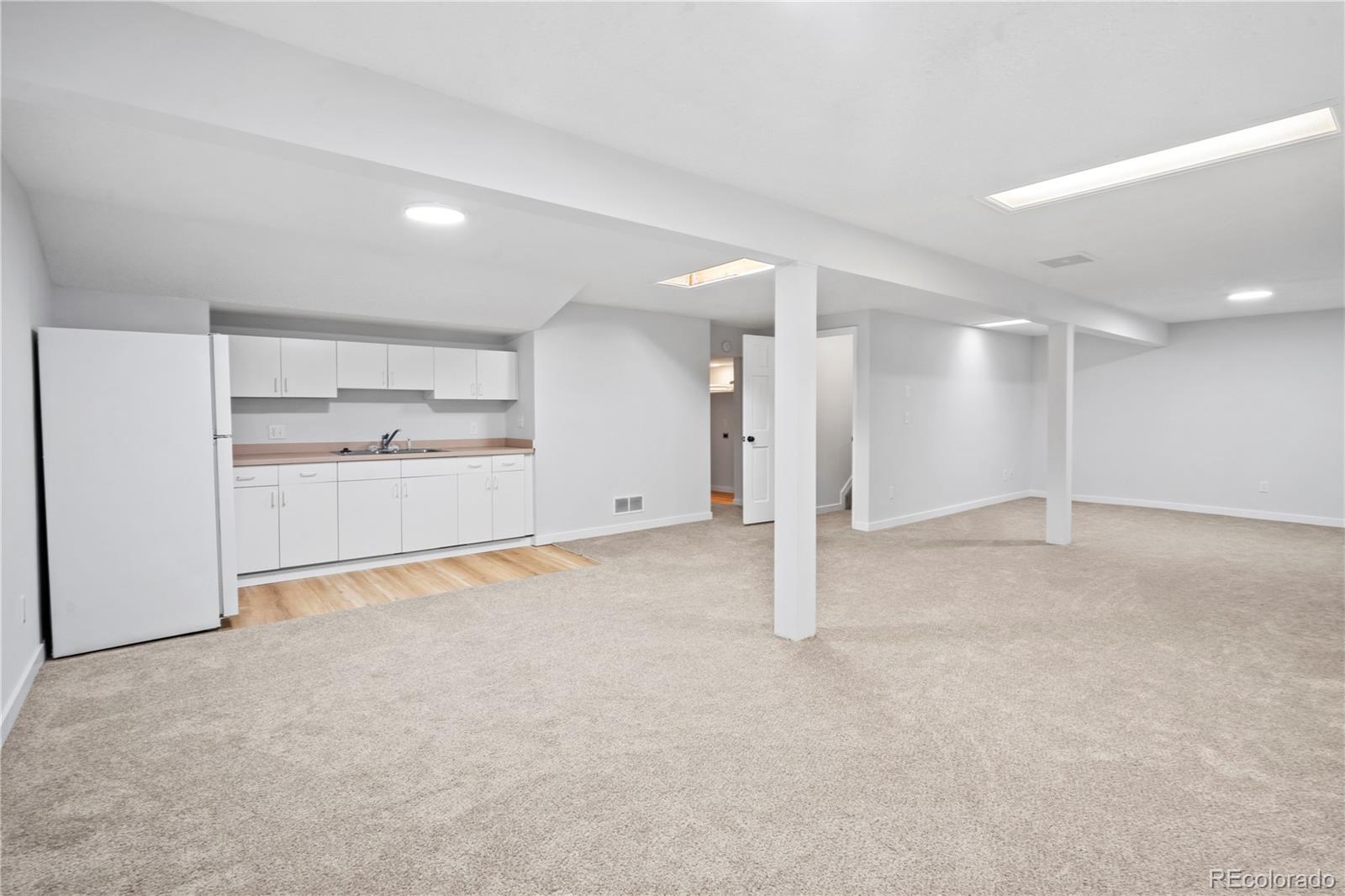 MLS Image #30 for 2090 s fairplay street,aurora, Colorado