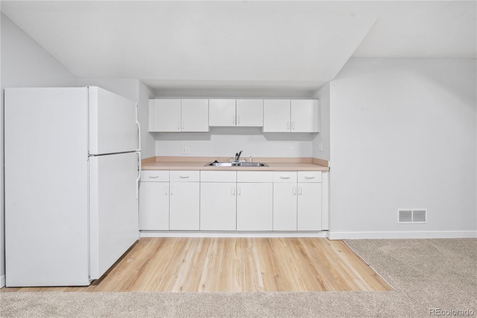 MLS Image #31 for 2090 s fairplay street,aurora, Colorado