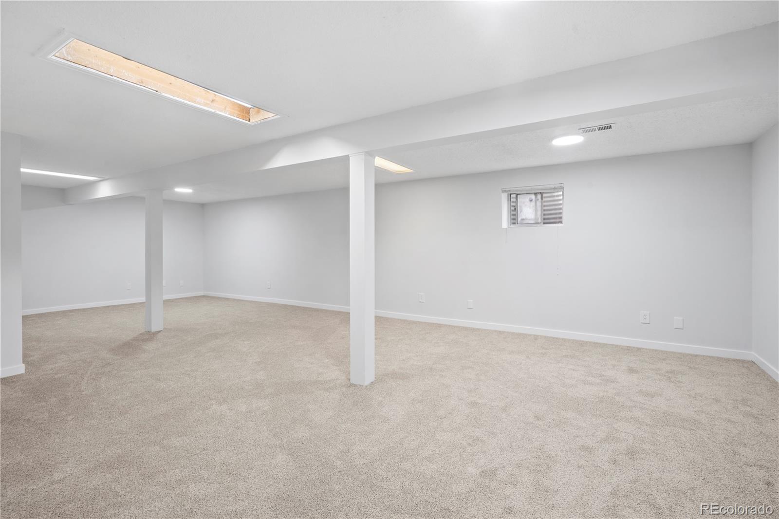 MLS Image #32 for 2090 s fairplay street,aurora, Colorado