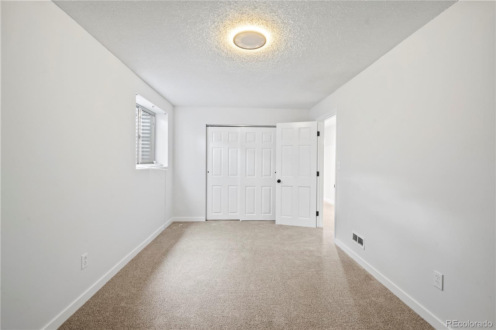 MLS Image #35 for 2090 s fairplay street,aurora, Colorado
