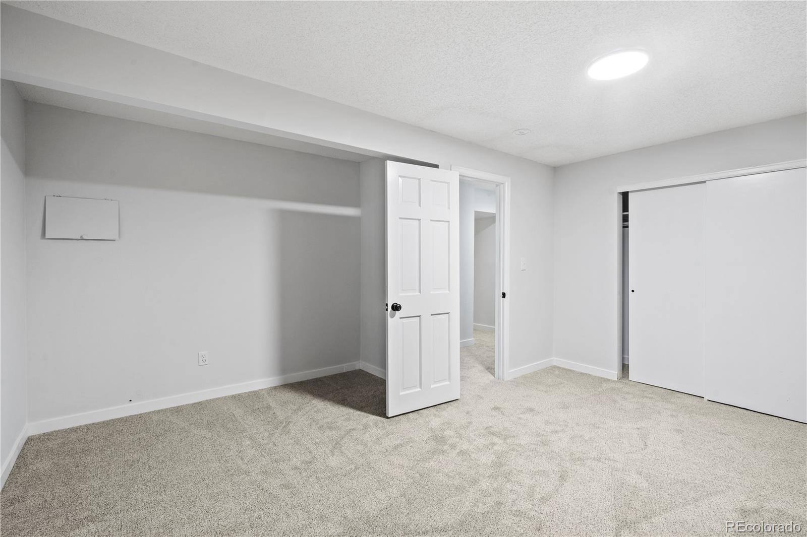 MLS Image #36 for 2090 s fairplay street,aurora, Colorado
