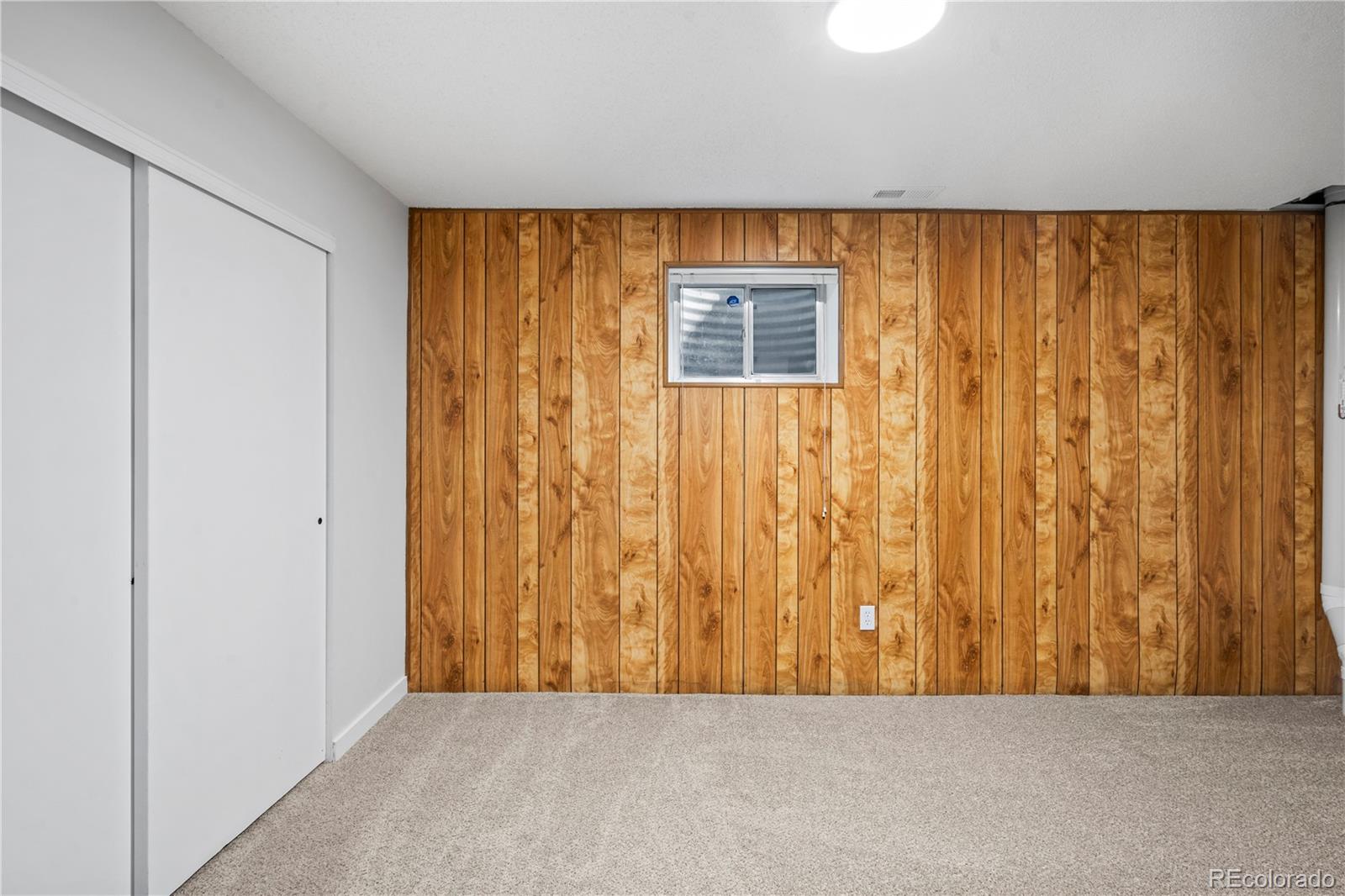 MLS Image #37 for 2090 s fairplay street,aurora, Colorado