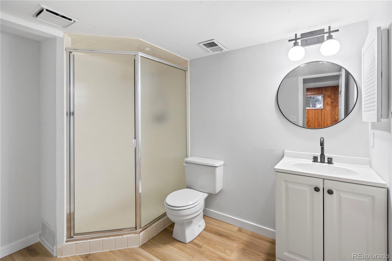 MLS Image #38 for 2090 s fairplay street,aurora, Colorado