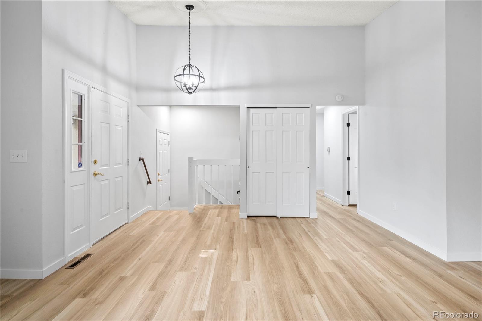 MLS Image #4 for 2090 s fairplay street,aurora, Colorado