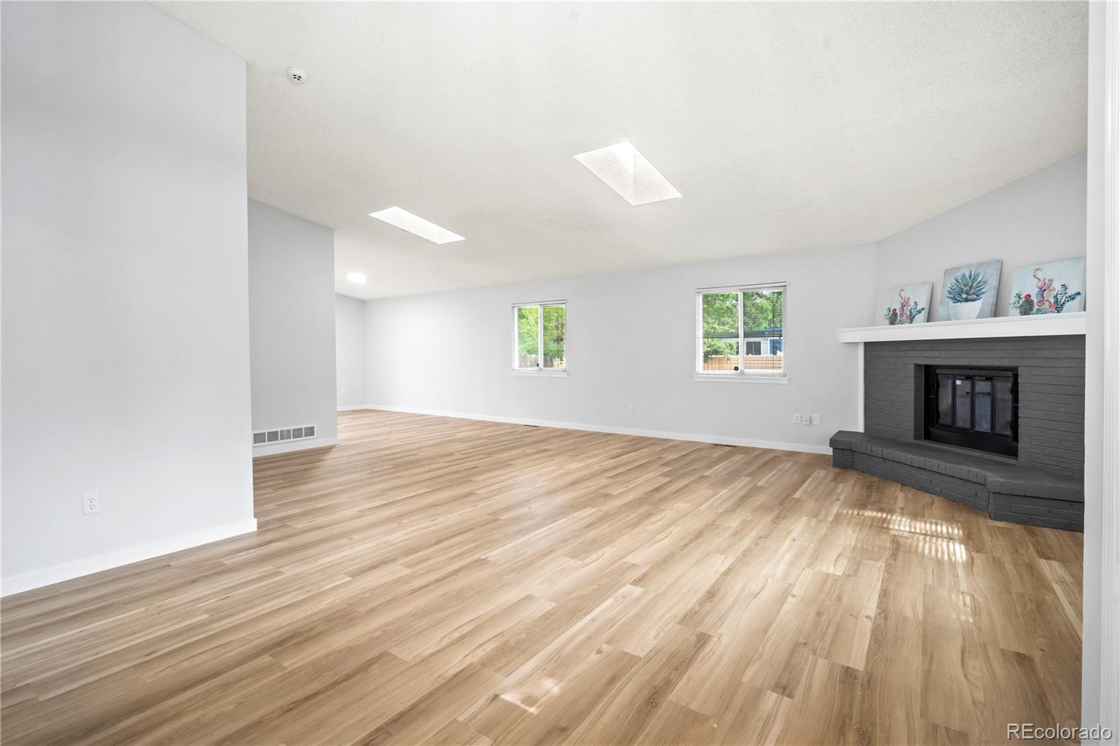 MLS Image #6 for 2090 s fairplay street,aurora, Colorado