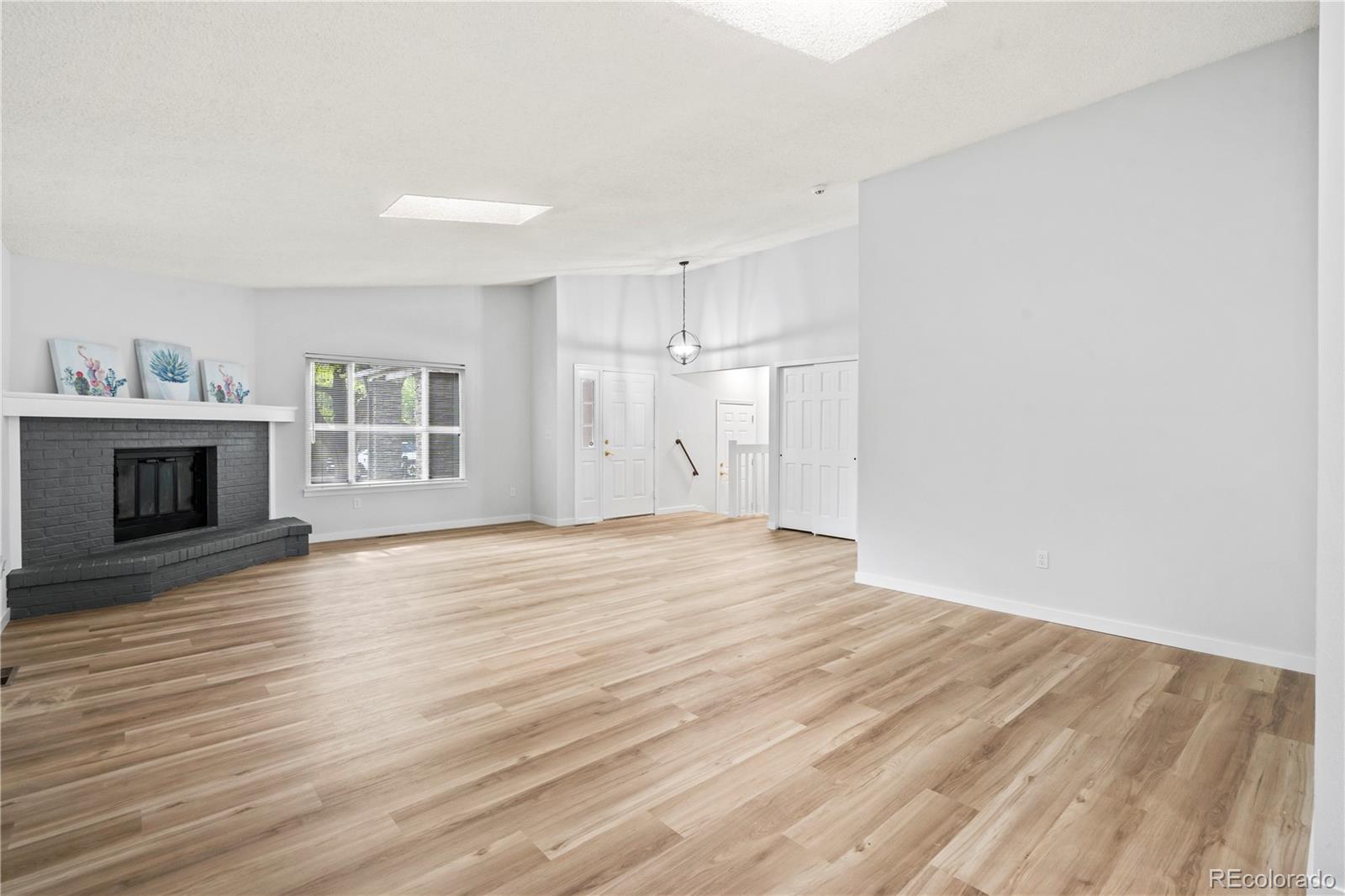 MLS Image #7 for 2090 s fairplay street,aurora, Colorado
